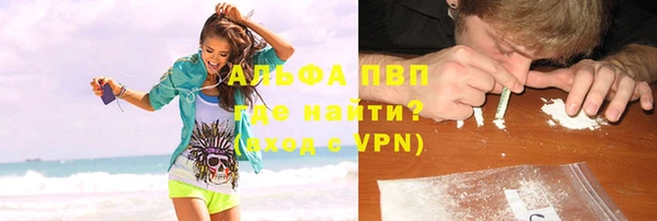 дурь Алексин
