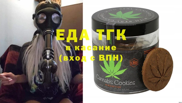 тгк Алзамай