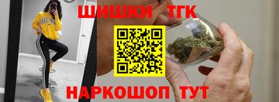ешки Донской