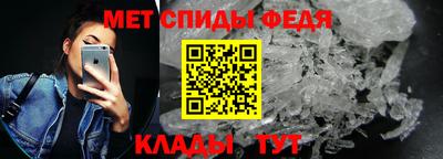кокаин VHQ Дубна