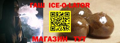 ешки Донской